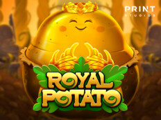 Spin palace online casino argentina. Vawada promosyon kodu bugün çalışıyor.2